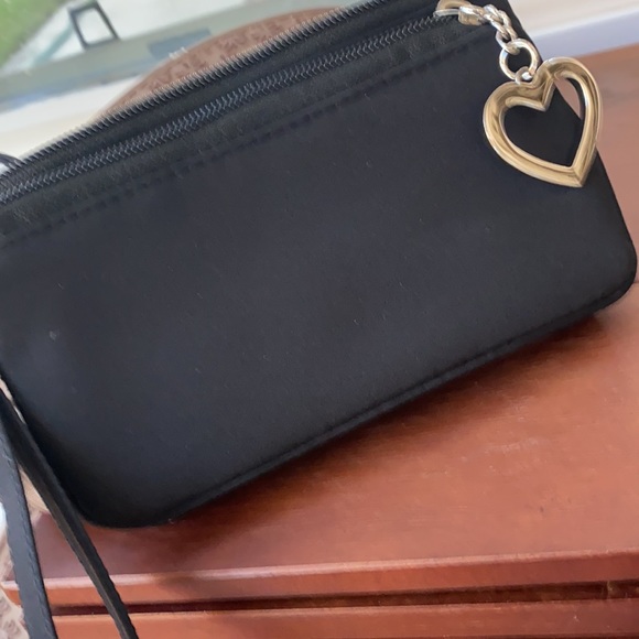 Eye bundle - Picture 6 of 8